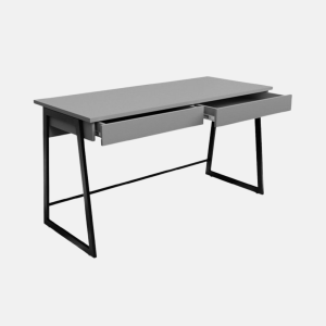 Writing desk LOFT-1