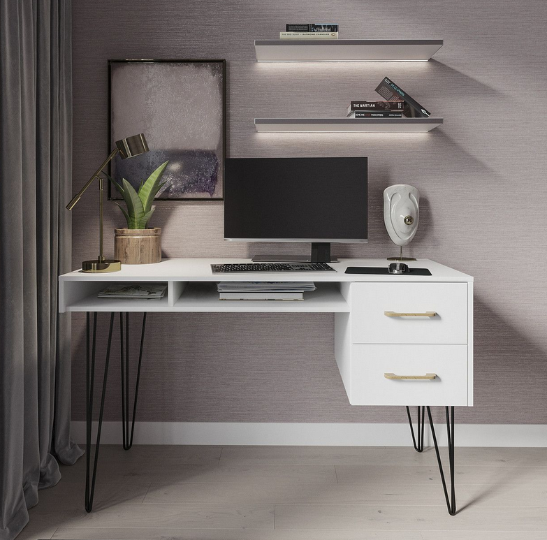Купити Письменный стол LOFT-2 від MAIIMO