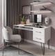 Купити Письменный стол LOFT-2 від MAIIMO