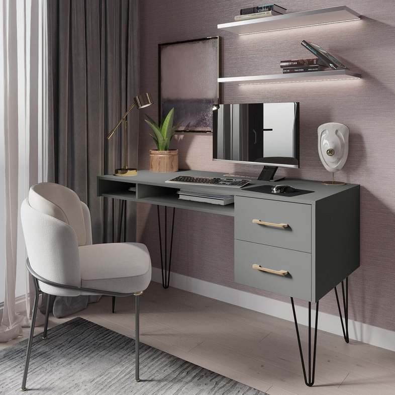 Купити Письменный стол LOFT-2 від MAIIMO