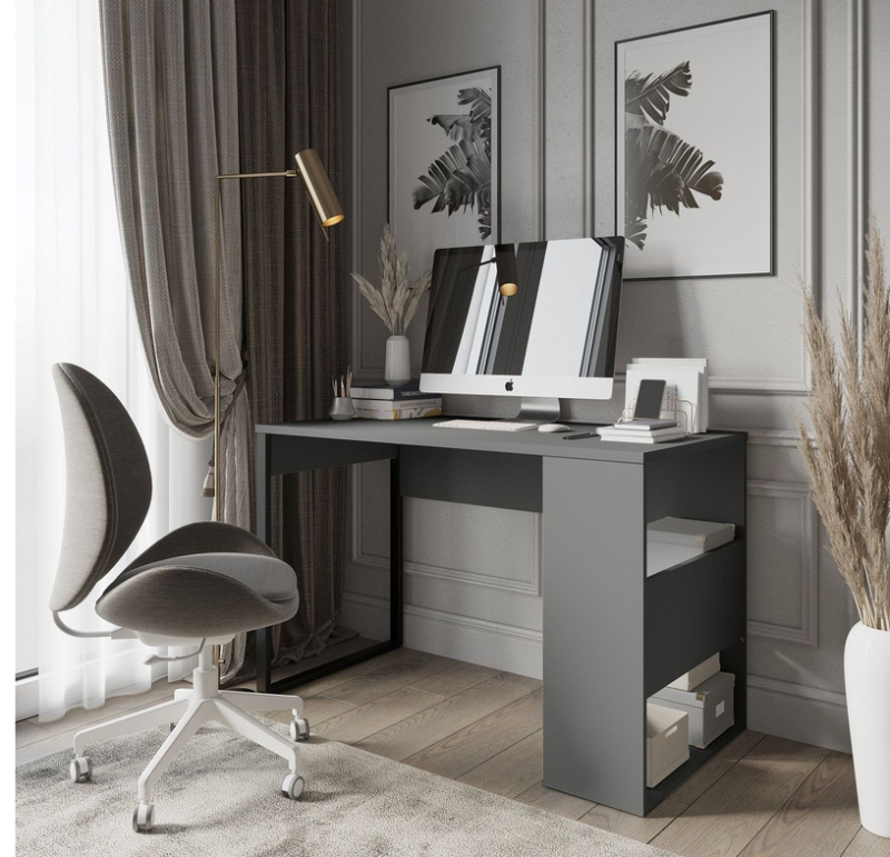 Купити Writing desk LOFT-3 від MAIIMO