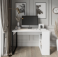 Купити Writing desk LOFT-3 від MAIIMO