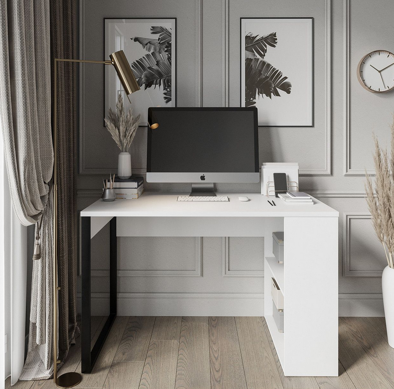 Купити Writing desk LOFT-3 від MAIIMO