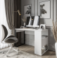 Купити Writing desk LOFT-3 від MAIIMO