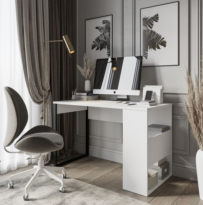 Купити Writing desk LOFT-3 від MAIIMO