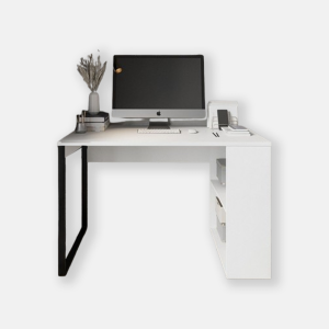 Письменный стол LOFT-3