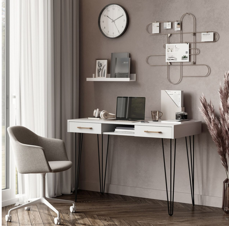 Купити Письменный стол LOFT-4 від MAIIMO