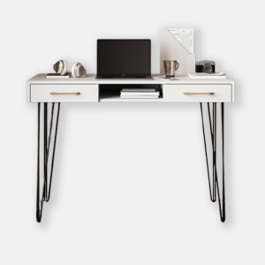 Writing desk LOFT-4