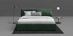 Купити Bed SAVONA від MAIIMO