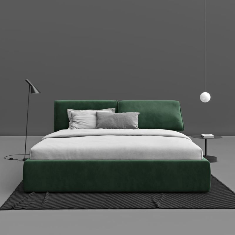 Купити Bed SAVONA від MAIIMO