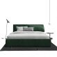 Купити Bed SAVONA від MAIIMO