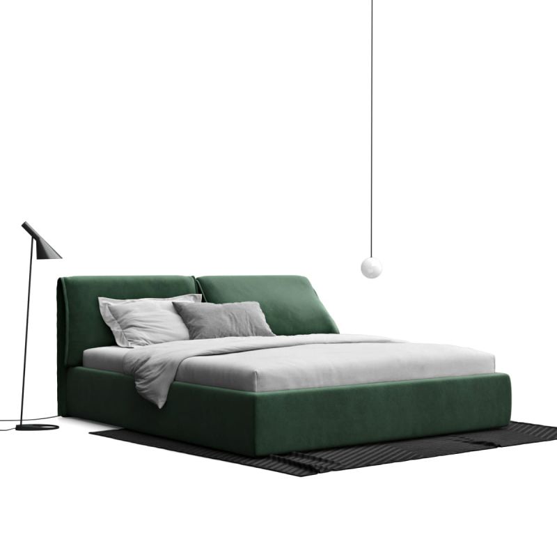 Купити Bed SAVONA від MAIIMO