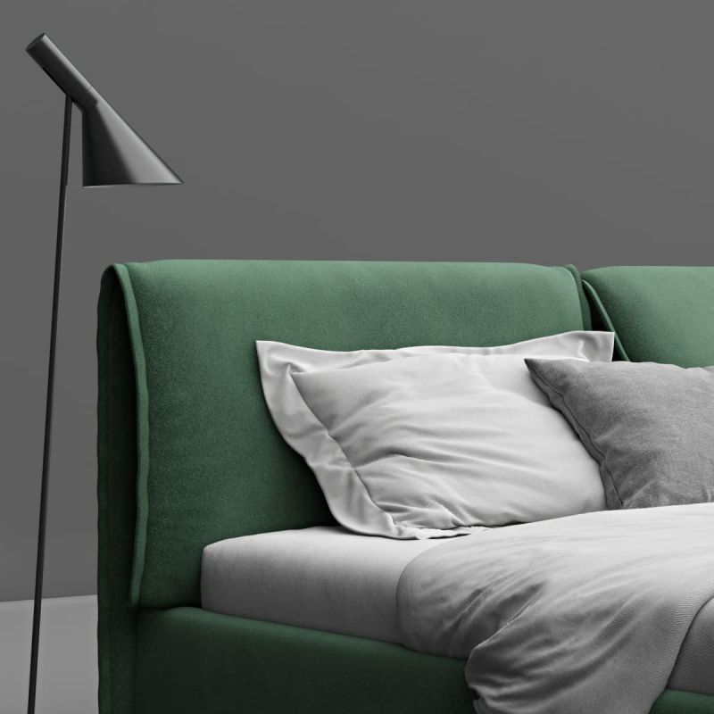 Купити Bed SAVONA від MAIIMO