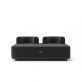 Купити Sofa modular PLUMP від MAIIMO