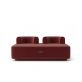 Купити Sofa modular PLUMP від MAIIMO