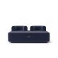 Купити Sofa modular PLUMP від MAIIMO