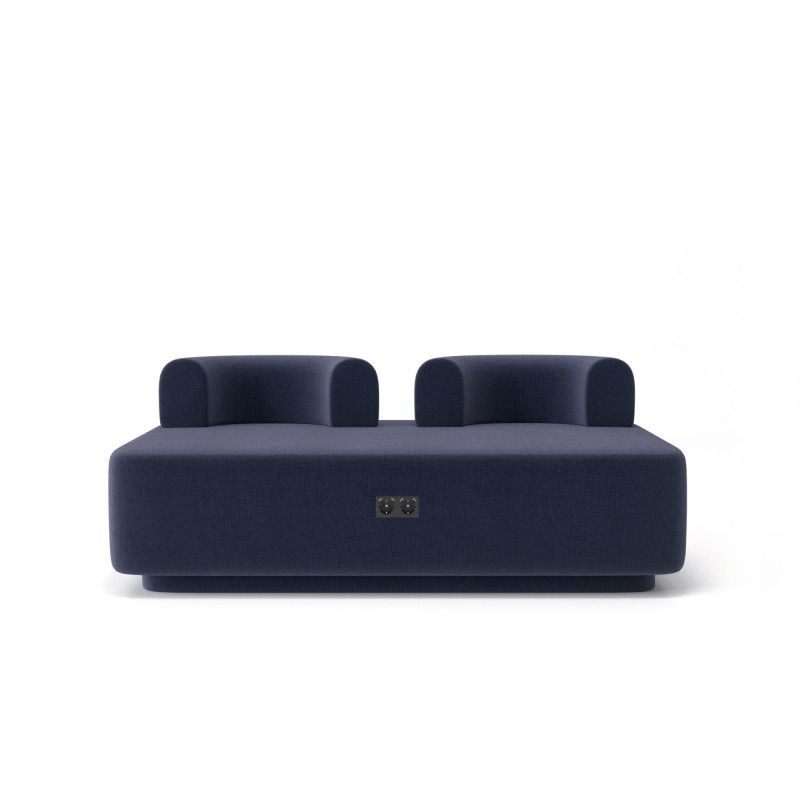 Купити Sofa modular PLUMP від MAIIMO