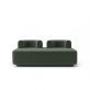 Купити Sofa modular PLUMP від MAIIMO