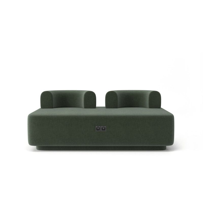 Купити Sofa modular PLUMP від MAIIMO
