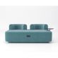 Купити Sofa modular PLUMP від MAIIMO