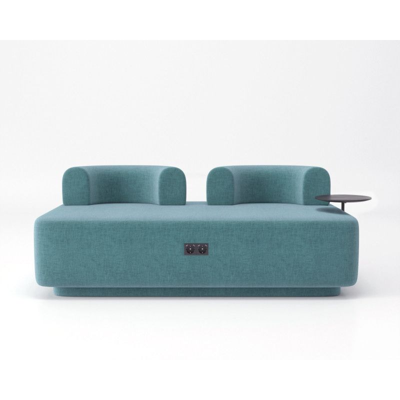 Купити Sofa modular PLUMP від MAIIMO