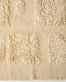Купити Rug wool Hygge від MAIIMO