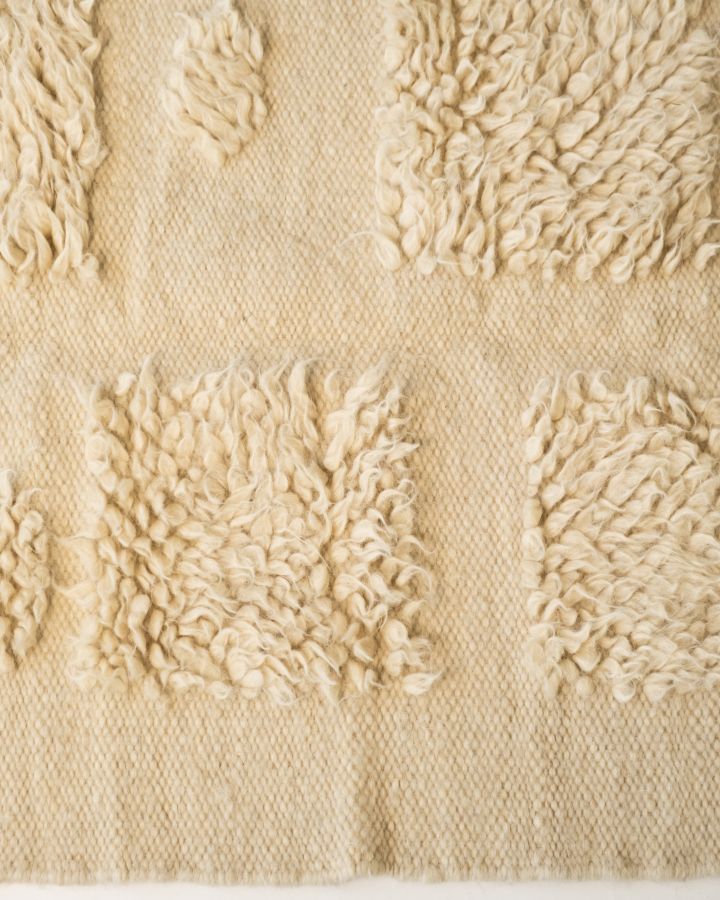 Купити Rug wool Hygge від MAIIMO