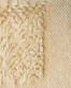 Купити Rug wool Hygge від MAIIMO