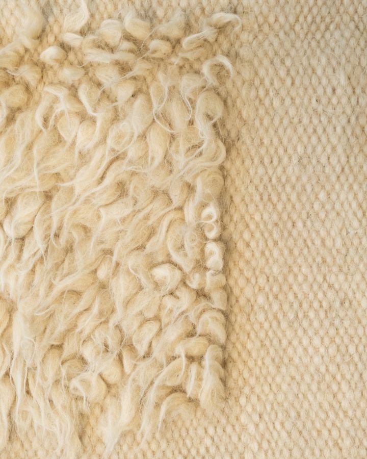 Купити Rug wool Hygge від MAIIMO