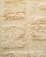 Купити Rug wool Hygge від MAIIMO