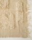 Купити Rug wool Hygge від MAIIMO