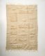 Купити Rug wool Hygge від MAIIMO