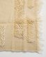 Купити Rug wool Hygge від MAIIMO