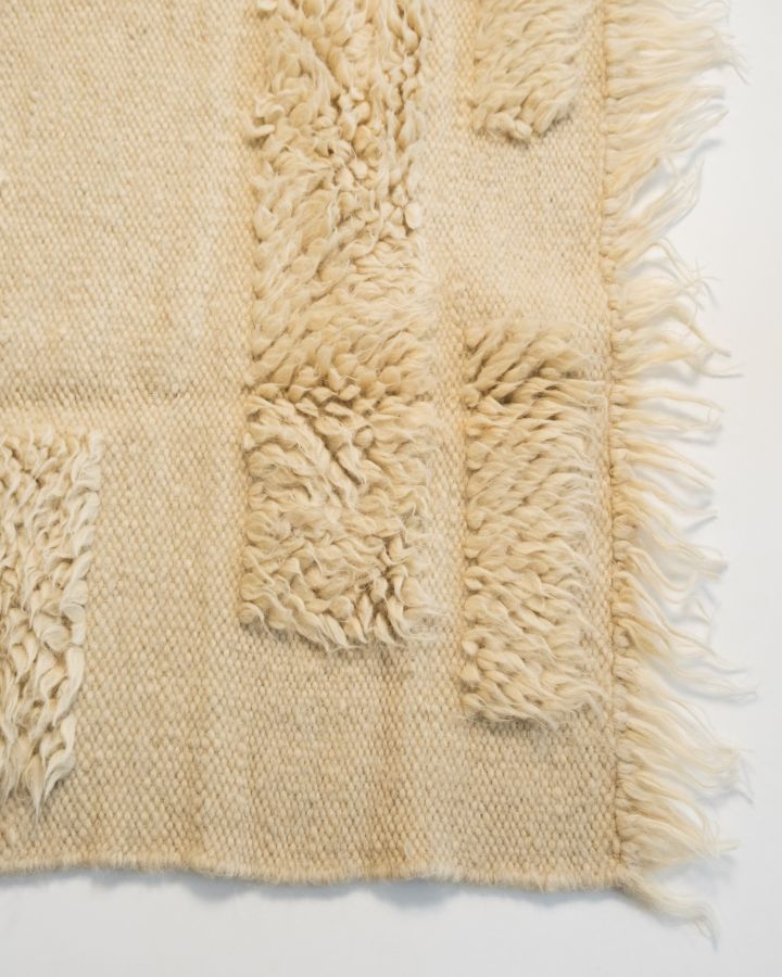 Купити Rug wool Hygge від MAIIMO