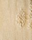 Купити Rug wool Hygge від MAIIMO