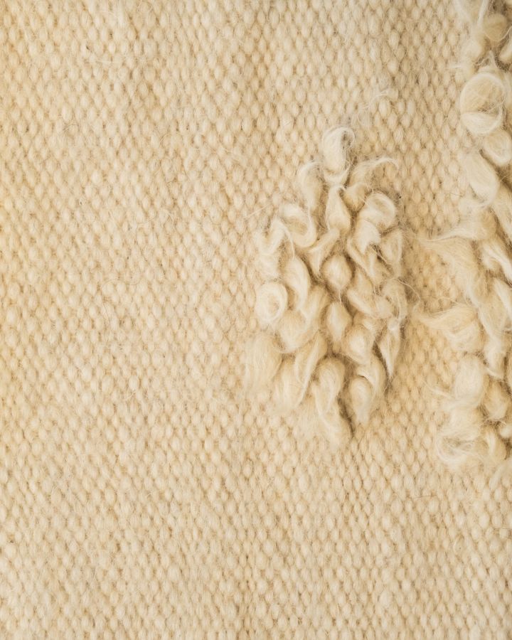 Купити Rug wool Hygge від MAIIMO