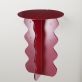 Купити Журнальный стол Small table «Hvylya» від MAIIMO