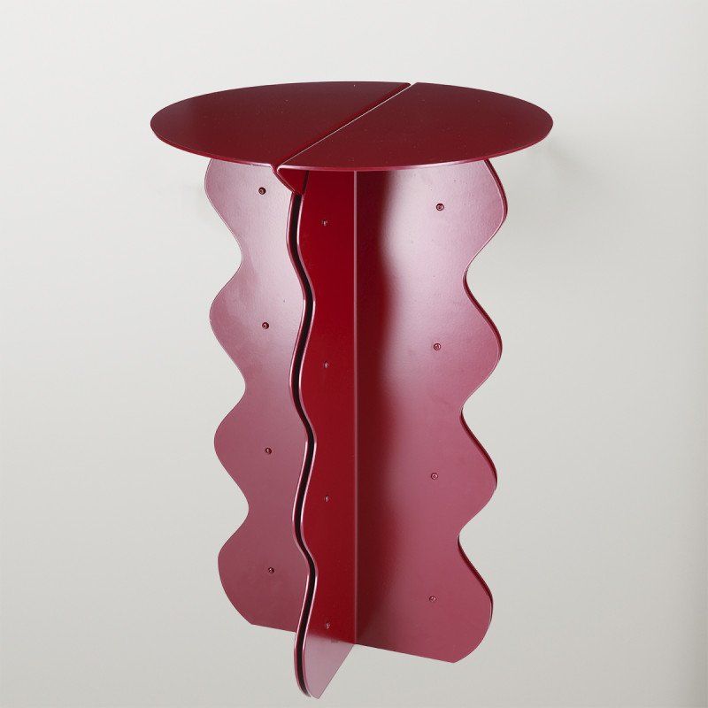 Купити Журнальный стол Small table «Hvylya» від MAIIMO