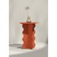 Купити Журнальный стол Small table «Hvylya» від MAIIMO