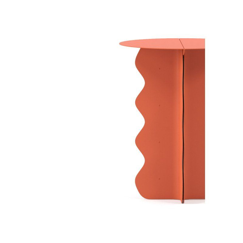 Купити Журнальный стол Small table «Hvylya» від MAIIMO