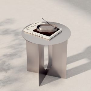 Журнальний столик ARC.TABLE