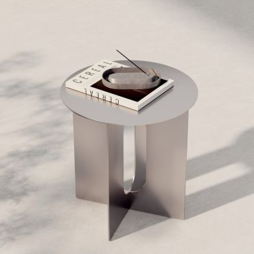 Журнальний столик ARC.TABLE