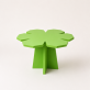 Купити Сoffee table Chestnut від MAIIMO