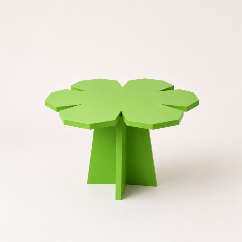 Купити Сoffee table Chestnut від MAIIMO