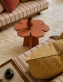 Купити Сoffee table Chestnut від MAIIMO