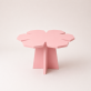 Купити Сoffee table Chestnut від MAIIMO