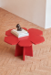 Купити Сoffee table Chestnut від MAIIMO