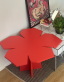 Купити Сoffee table Chestnut від MAIIMO