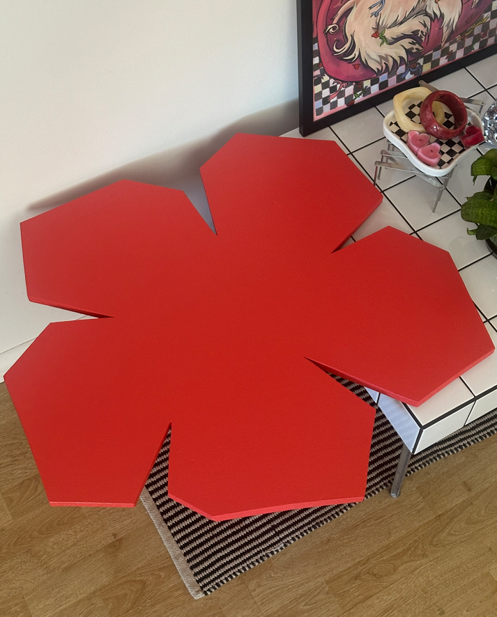 Купити Сoffee table Chestnut від MAIIMO