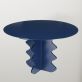 Купити Журнальный столик Medium table «Hvylya» від MAIIMO